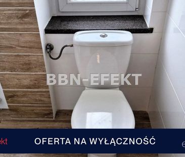 Osiedle Mieszka I, Bielsko-Biała - Photo 6