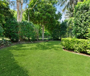 Modern Lower Duplex 150m from Newport Beach! - Photo 6