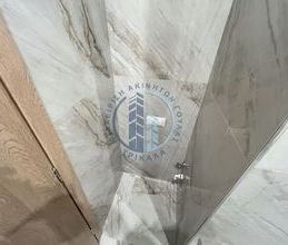 Studio/Γκαρσονιέρα για ενοικίαση - Τρίκαλα, - Photo 5