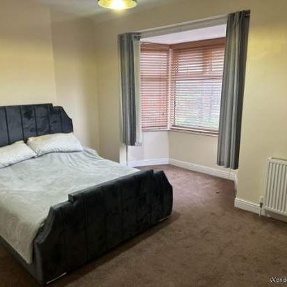 2 bedroom property to rent in Sheffield - Photo 1