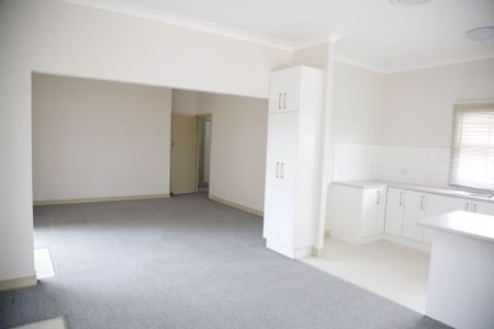 98 Victoria Street New Lambton NSW - Photo 3