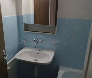3 Zimmer, EG - Photo 3