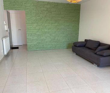 Location appartement 3 pièces 66.6 m² à Aubenas (07200) - Photo 1