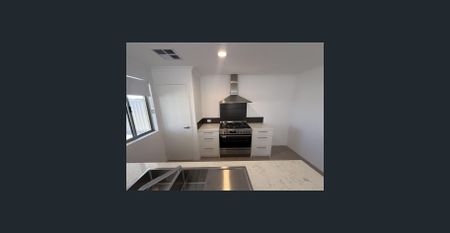 Brand New in the heart of Brabham! - Photo 3