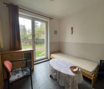 Pronájem bytu 1+kk 12 m2 - Photo 6