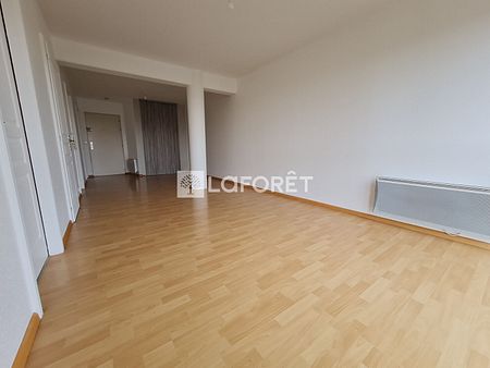 Apartment - Photo 4