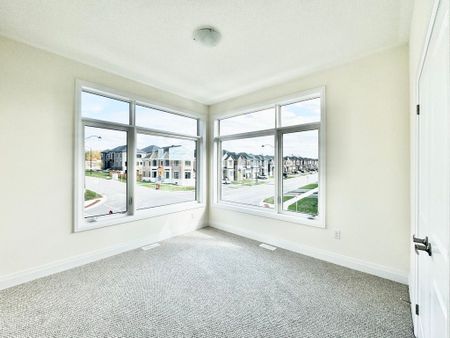 For Lease - 70 Bearberry Road Unit# Upper, Springwater, Ontario - Photo 4