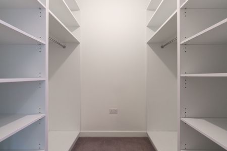 Quayside Quarter, Dublin landings, Dublin 1, D01 R8P4 - Photo 5