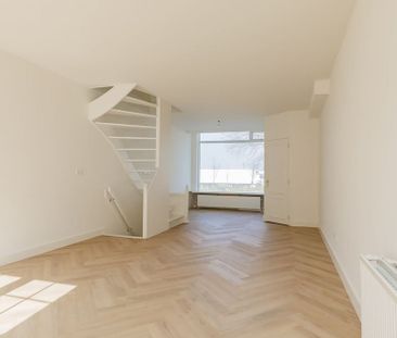 IJmuiderstraatweg, 129, Ijmuiden - Foto 2