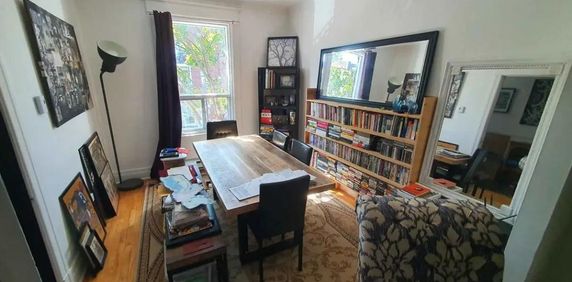 Appartement 4 1/2 à louer, Verdun, Montréal, 1485$ par mois - Photo 2