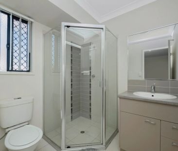 Spacious, Comfort and Convenient - Photo 1