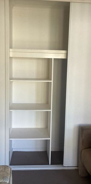 Springfield - Photo 1