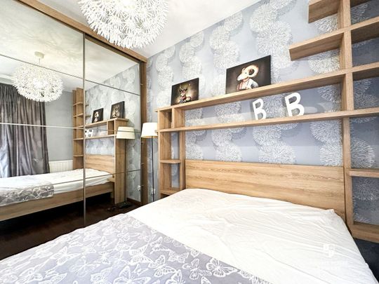 ul. Lubicz, Stare Miasto / Śródmieście, Kraków - Zdjęcie 1