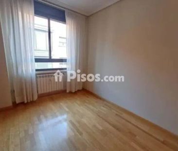 Piso en alquiler en Puerta Bonita - Foto 2