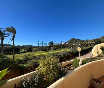 Alquiler de piso en Urbanización Campo Norte, 55 a - Photo 5