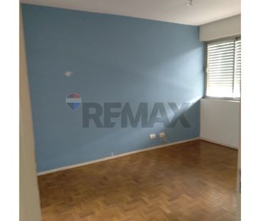 Apartamento para locação no Itaim Bibi, com 89m², 2 dormitório, 1 v... - Photo 6