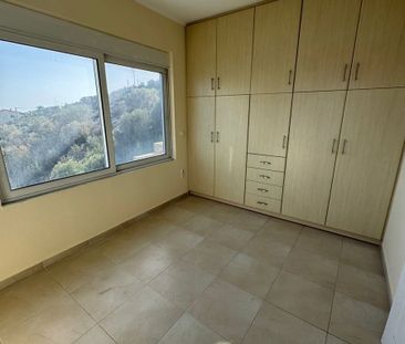Μεζονέτα για ενοικίαση Δικαστικά (Μαραθώνας) - Photo 4