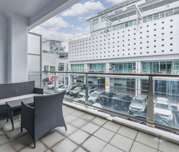 City Centre, 5/139 Quay Street - Photo 1