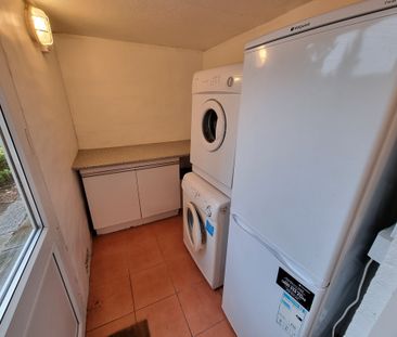 3 Bed Student Accommodation - Photo 6