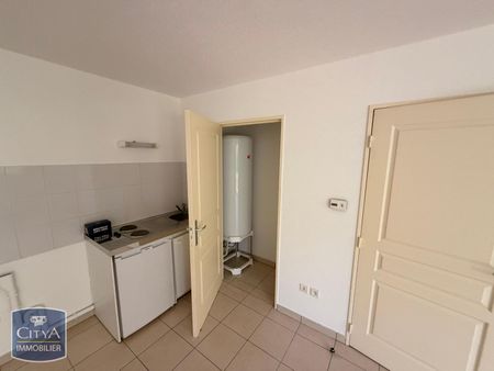 Location Appartement 2 pièces 45m² DANJOUTIN 90400 - Photo 3