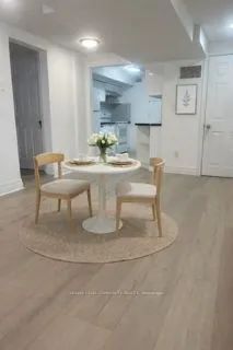 52 Tweedrock Crescent #Basement - Photo 3