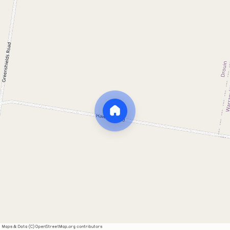 43 Hawkey Road, Vic 3818, Drouin