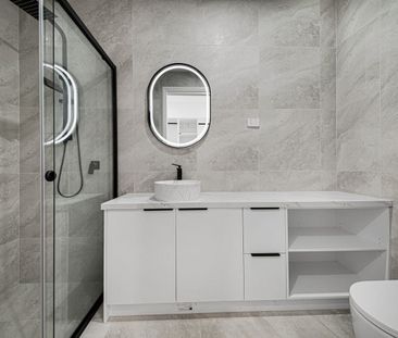 Modern & Stylish Living in Lara - Photo 6