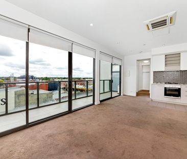 303/1177 Glen Huntly Road, Glen Huntly VIC 3163 - Apartment For Ren... - Photo 5