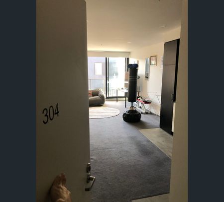 304/82 La Scala Ave, Maribyrnong, Vic 3032 - Photo 3