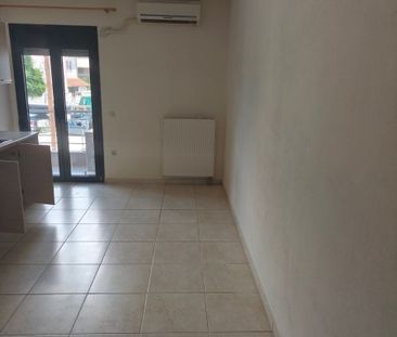 Διαμέρισμα για ενοικίαση Κεραμαριά (Τρίκαλα) - Photo 4