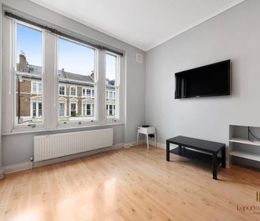 2 bedroom semi-detached house to rent - Photo 1