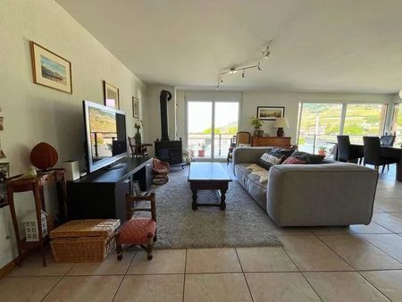 Appartement de 4.5 pièces au 2ème étage - Photo 5
