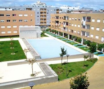 Apartamento T1+1 - Photo 4