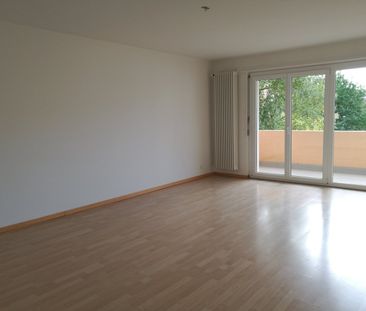 Lac 46 - Appart. 4 p - Photo 1