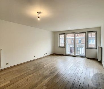 appartementmet garagestaanplaats - Photo 1