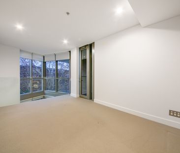 302/1 Pottinger Street, Walsh Bay NSW 2000 - Apartment For Rent | D... - Photo 5