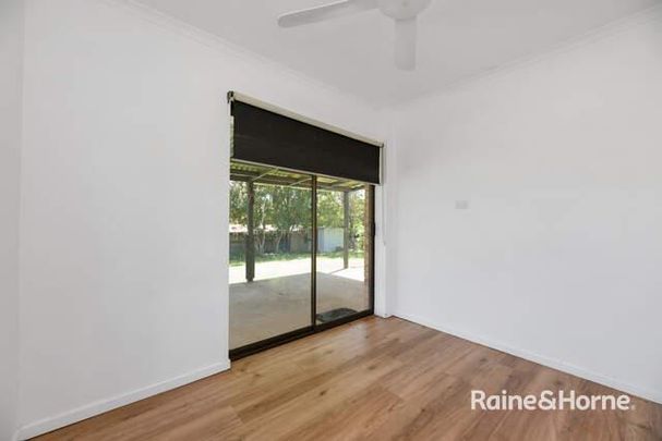 Newly Updated 4-Bedroom Residence - Photo 1