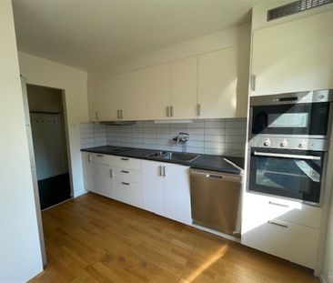 S:t Sigfridsvägen 29 - Foto 1