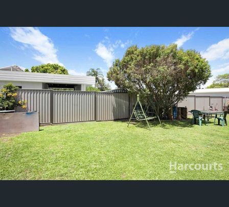 135 Aldridge Street, Maryborough, Qld 4650 - Photo 1