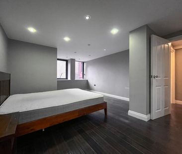 2 bedroom Flat To Let - Photo 6