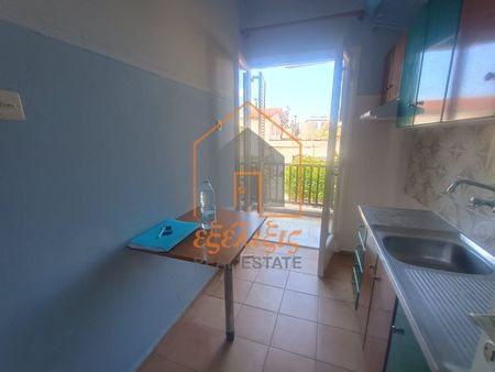 Διαμέρισμα για ενοικίαση Κέντρο (Αγριά) - Φωτογραφία 5