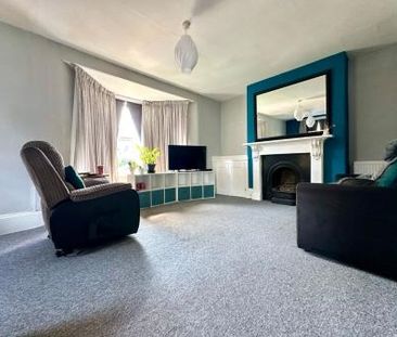 Hereson Road, Ramsgate, CT11 7DS, Kent - Photo 1