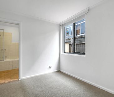 BEACHSIDE BEAUTY - SECONDS TO THE BLUE WATERS! - Photo 4