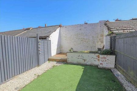 Edgell Street, Kettering, NN16 - Photo 4