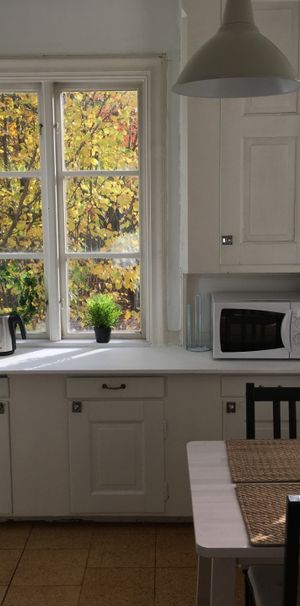 Noragårdsvägen, Danderyd - Foto 2