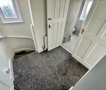 Clifford Road, Bournemouth - Photo 6