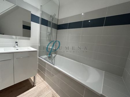 Location Maison 7 pièces 197m² ANCENIS 44150 - Photo 4