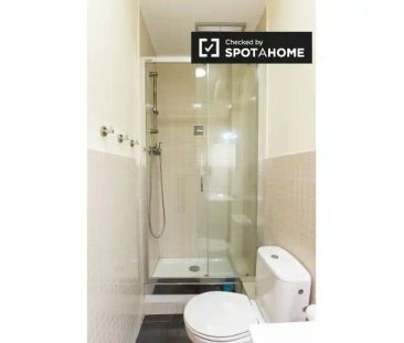 Piso de alquiler en La Barceloneta - Photo 1