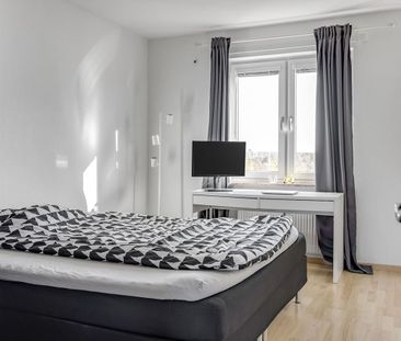 Snövädersgatan, Göteborg - Foto 5