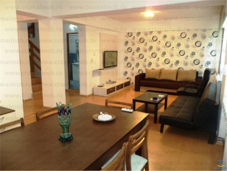 Inchiriere vila 3 camere, Ploiesti, zona Nord/Cartier Albert - Fotografie 3